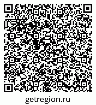 79086935609