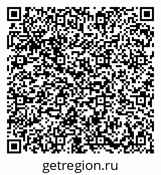 79086935610