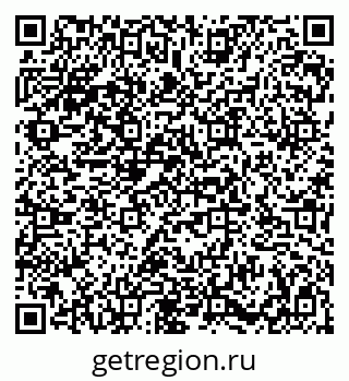 79086935612