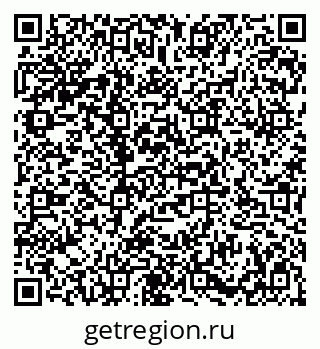 79086935613