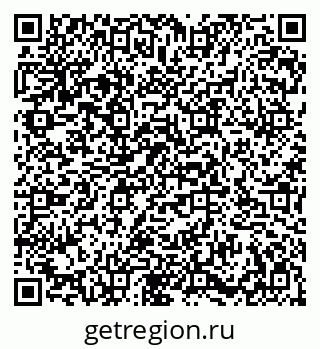 79086935615