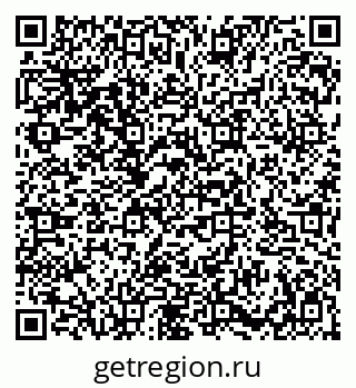 79086935616