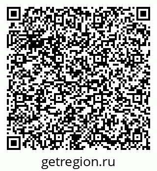 79086935618