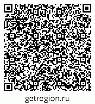 79086935625