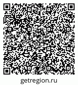 79086935626