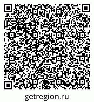 79086935629
