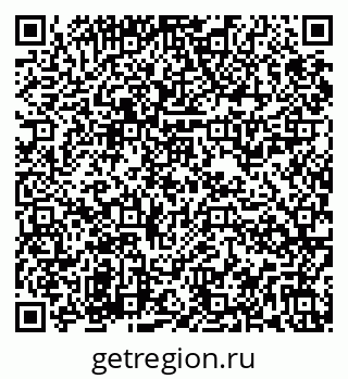 79086935631