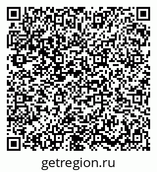 79086935632