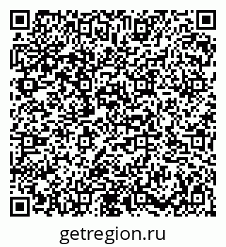 79086935633