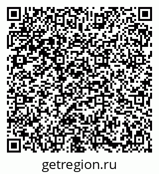 79086935641
