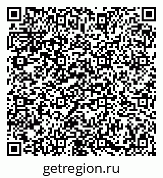 79086935642