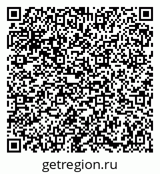 79086935643