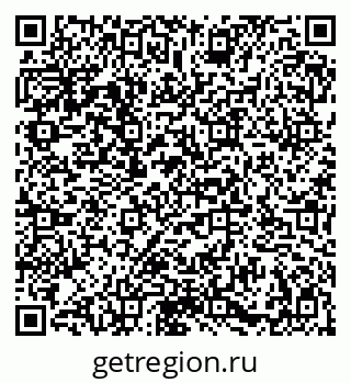 79086935644