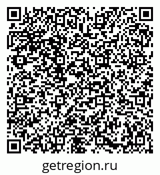 79086935647