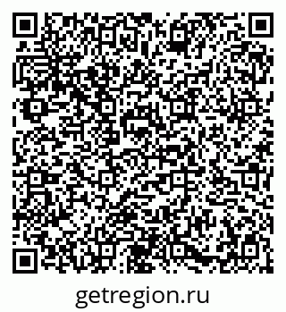 79086935648