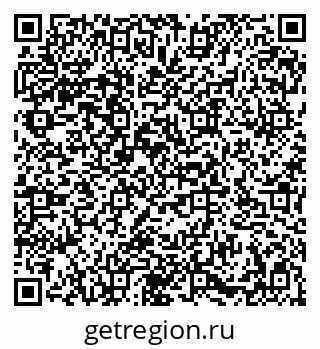79086935650