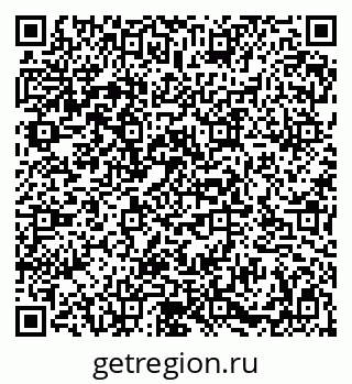 79086935652