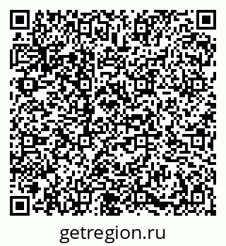 79086935654