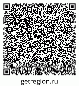 79086935657