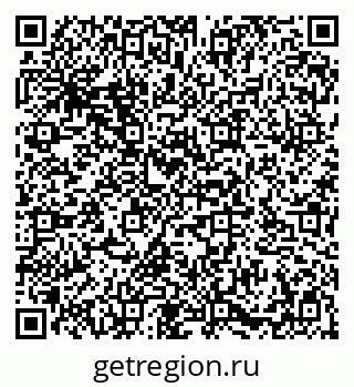 79086935658