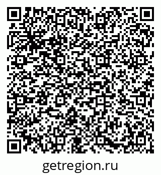 79086935659
