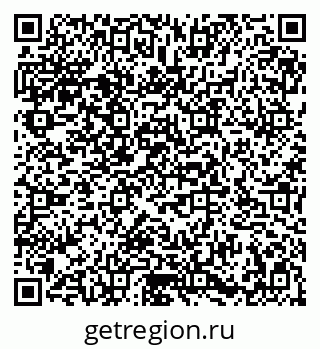 79086935661