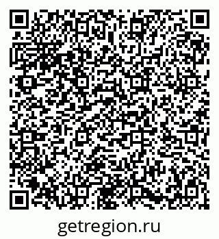 79086935662