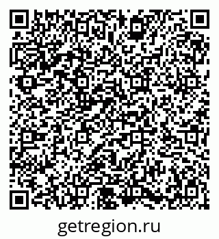 79086935666