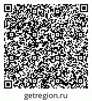 79086935670