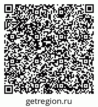 79086935671
