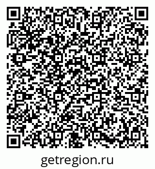 79086935672