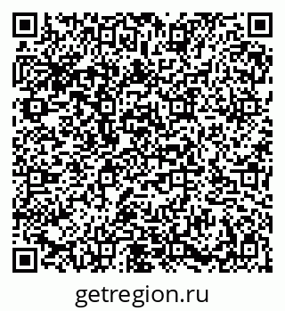 79086935674