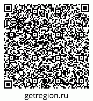 79086935675