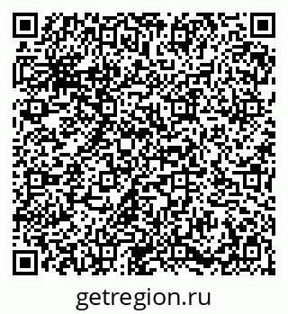 79086935679