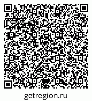 79086935682