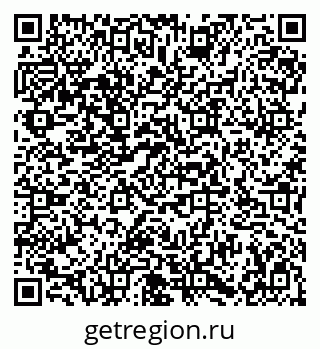 79086935683