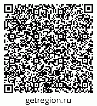 79086935684