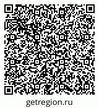 79086935685