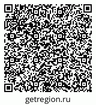 79086935686