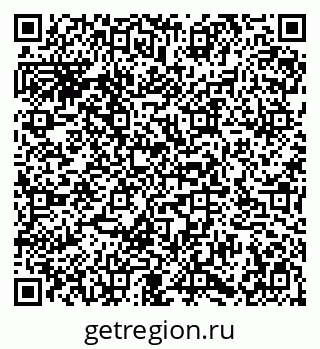 79086935689