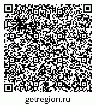 79086935691