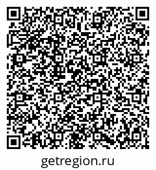 79086935692