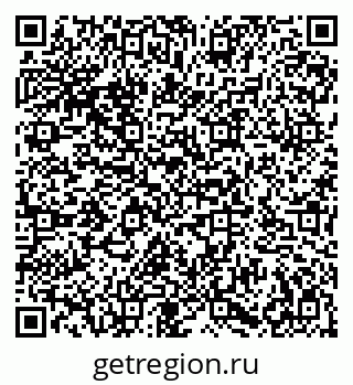 79086935695