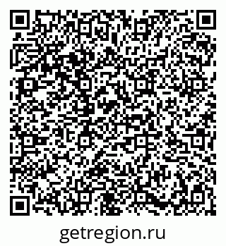 79086935700