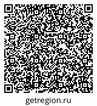 79086935703