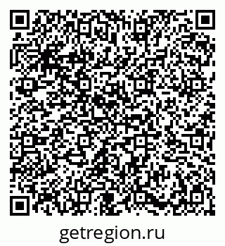 79086935704