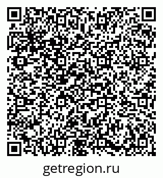 79086935705