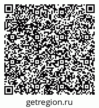 79086935706