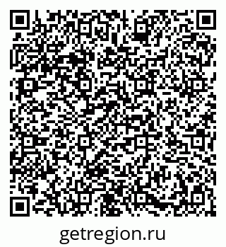 79086935751