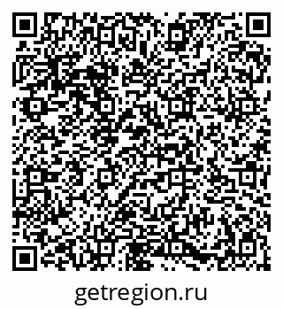 79086935754
